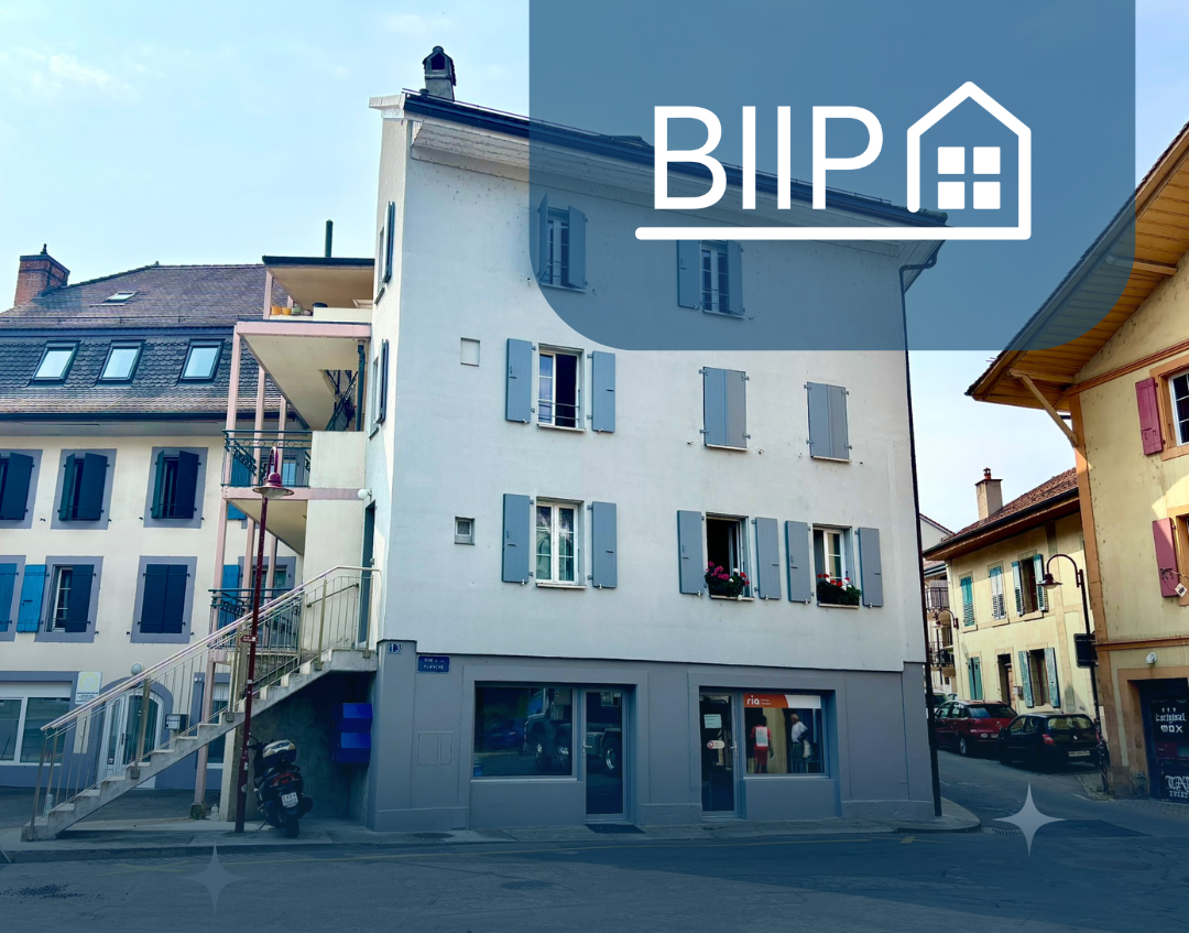 BIIP_landing_illu (1)