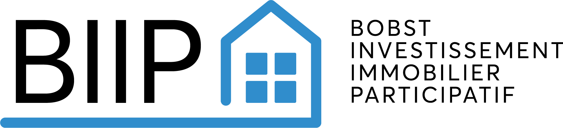 Bobst Investissement Immobilier Participatif